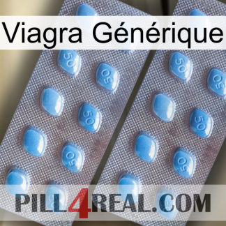 Viagra Générique viagra4